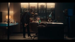 Glass Heart (Hindi) - Season 01 Episode 08